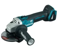 Set 4 unelte cu acumulator MAKITA DLX4195JX1-4
