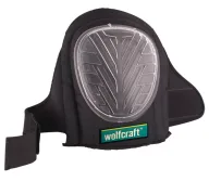 Genunchiere Wolfcraft 4860000-2