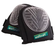 Genunchiere Wolfcraft 4860000-1