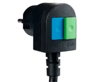 Pompă de drenaj METABO TPS 14000 S Сombi 770w 14000l/h-2