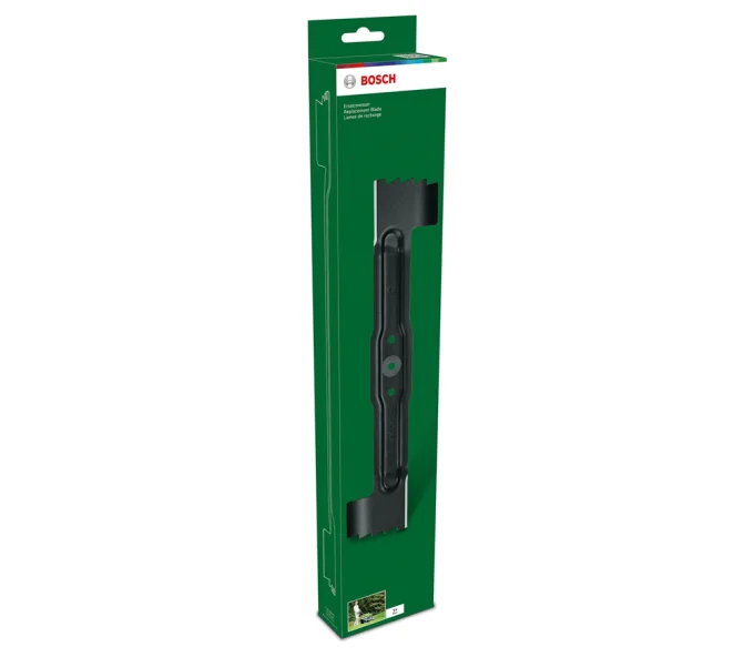 Cuțit pentru mașină de tuns iarba BOSCH F016800367-2