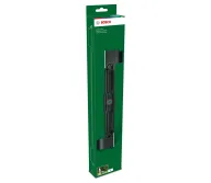 Cuțit pentru mașină de tuns iarba BOSCH F016800367-2