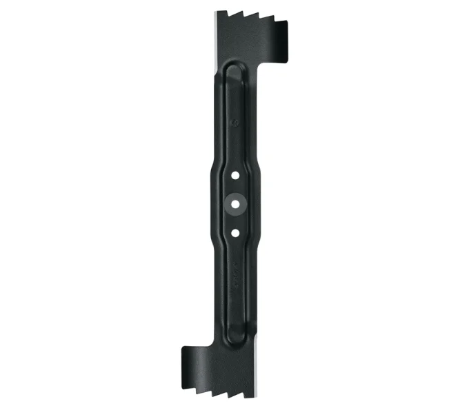Cuțit pentru mașină de tuns iarba BOSCH F016800367-3