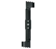 Cuțit pentru mașină de tuns iarba BOSCH F016800367-3