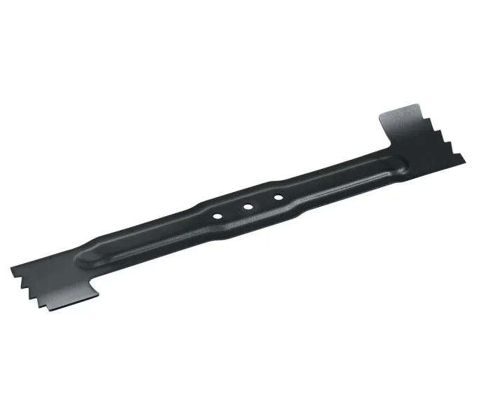 Cuțit pentru mașină de tuns iarba BOSCH F016800367-1