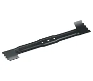 Cuțit pentru mașină de tuns iarba BOSCH F016800367-1