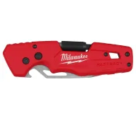 Cuțit rabatabil 5 în 1 MILWAUKEE FASTBACK™-2