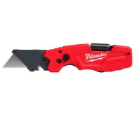 Cuțit pentru construcții MILWAUKEE FASTBACK™ 18mm-1