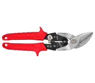 Ножницы по металлу MILWAUKEE Offset GEN II Левый-1