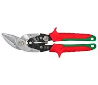 Ножницы по металлу MILWAUKEE Offset GEN II Правый-1