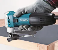 Листовые ножницы электрические MAKITA JS1602-2