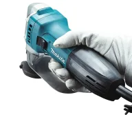 Листовые ножницы электрические MAKITA JS1602-6