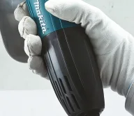 Листовые ножницы электрические MAKITA JS1602-4