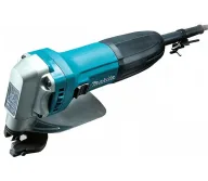 Листовые ножницы электрические MAKITA JS1602-1
