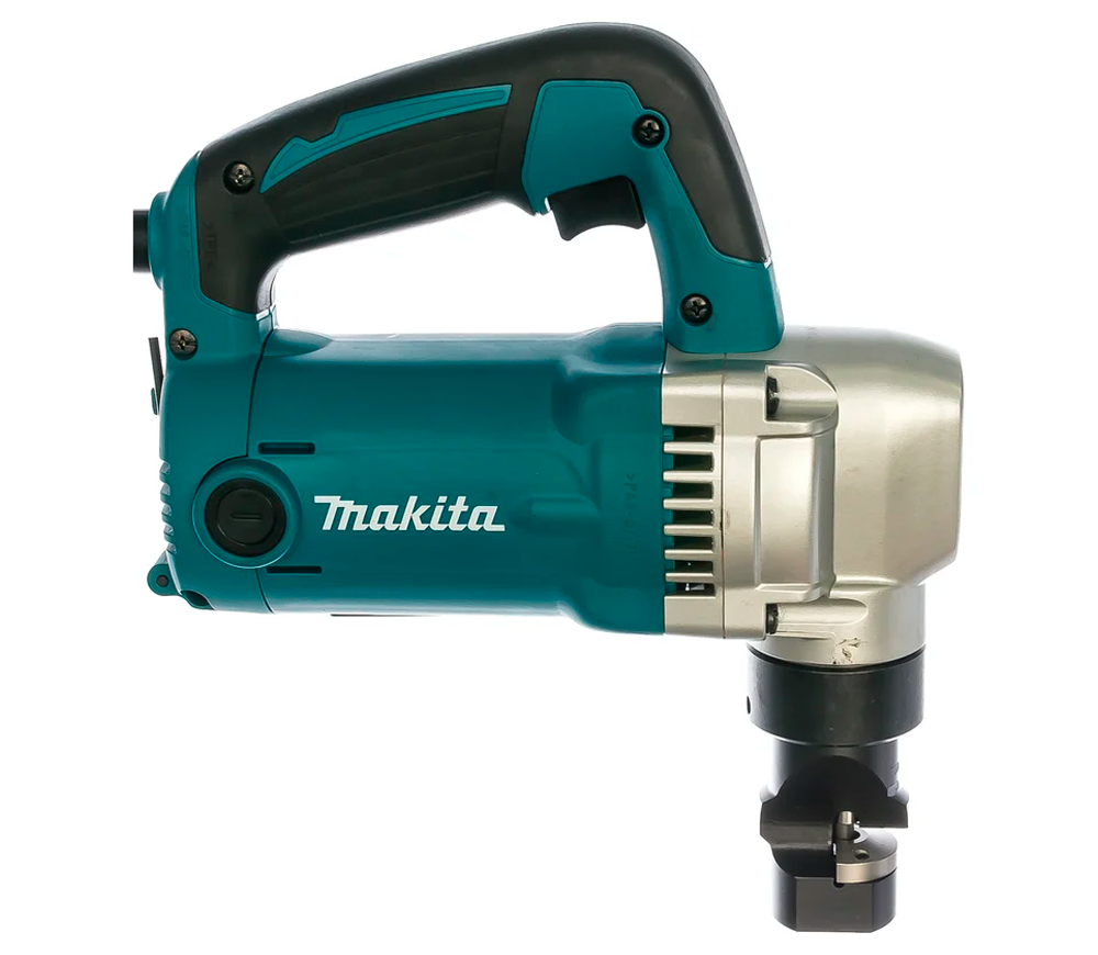 Высечные ножницы по металлу MAKITA JN3201J 710W-2