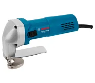 Электрические ножницы по металлу Bosch GSC 75-16 Professional 750W-1