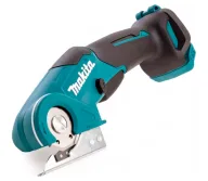 Аккумуляторные универсальные ножницы MAKITA CP100DSA 12В 2Ач-3