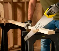 Ferăstrău pentru lemn STANLEY 2-15-283 450mm-5