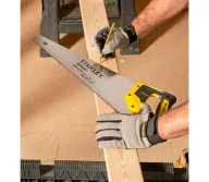 Ferăstrău pentru lemn STANLEY 2-15-283 450mm-6