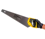 Ferăstrău pentru lemn STANLEY 2-15-283 450mm-7