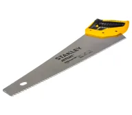 Ferăstrău pentru lemn STANLEY 2-15-283 450mm-8