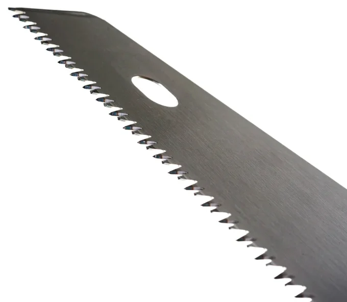Ferăstrău pentru lemn STANLEY 2-15-283 450mm-9