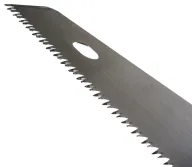 Ferăstrău pentru lemn STANLEY 2-15-283 450mm-9