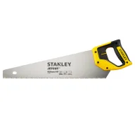 Ferăstrău pentru lemn STANLEY 2-15-283 450mm-1
