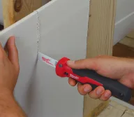 Fierăstrău pliabil MILWAUKEE SAWZALL GEN II 150mm-4