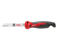 Fierăstrău pliabil MILWAUKEE SAWZALL GEN II 150mm-1