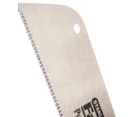 Fierăstrău japonez STANLEY 0-20-500 250mm-2