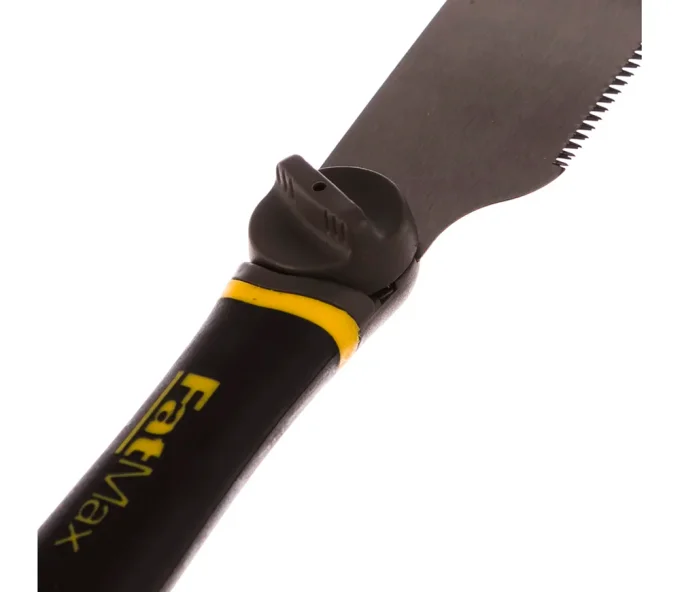 Fierăstrău japonez STANLEY 0-20-500 250mm-3