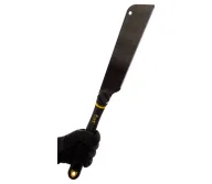 Fierăstrău japonez STANLEY 0-20-500 250mm-4
