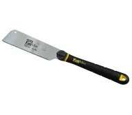 Fierăstrău japonez STANLEY 0-20-500 250mm-1