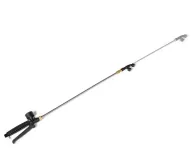 Опрыскиватель аккумуляторный DAEWOO DSA 1221Li SET 5бар 12л 21В 2Ач-7