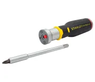 Șurubelniță reversibilă STANLEY FMHT0-62689-2