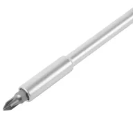 Șurubelniță reversibilă STANLEY FMHT0-62689-4