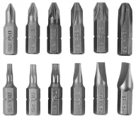 Șurubelniță reversibilă STANLEY FMHT0-62689-5