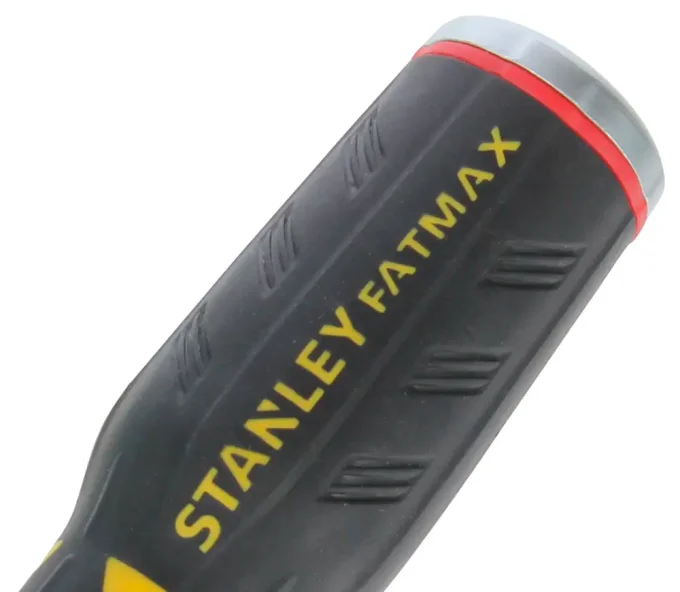 Șurubelniță reversibilă STANLEY FMHT0-62689-6