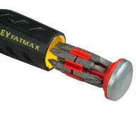 Șurubelniță reversibilă STANLEY FMHT0-62689-7