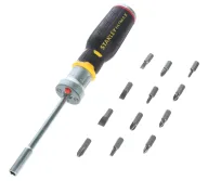Șurubelniță reversibilă STANLEY FMHT0-62689-1