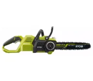Цепная пила аккумуляторная (без АКБ) RYOBI RY36CSX35A-150 350мм 18В-3