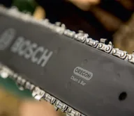 Lanț pentru fierăstrău BOSCH F016800258 400mm 3/8"-2
