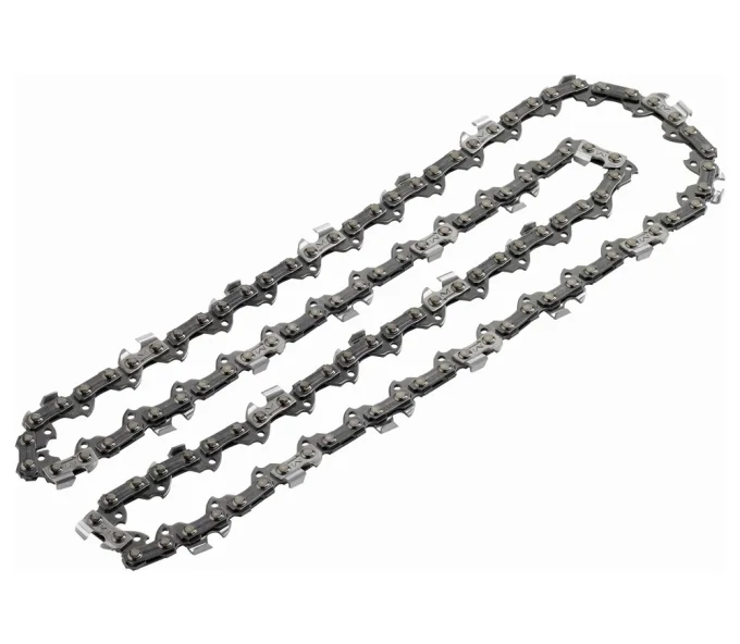 Lanț pentru fierăstrău BOSCH F016800258 400mm 3/8"-1