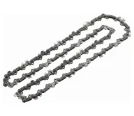 Lanț pentru fierăstrău BOSCH F016800258 400mm 3/8"-1