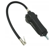 Пистолет для подкачки шин STANLEY 150703XSTN 10бар 400мм-4
