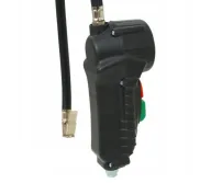 Пистолет для подкачки шин STANLEY 150703XSTN 10бар 400мм-5