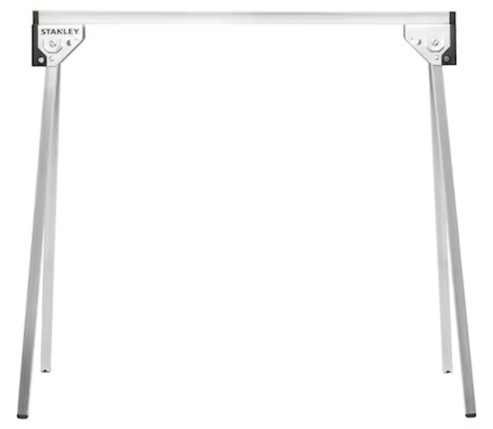 Capre pliabile STANLEY STST81337-1 736mm-2