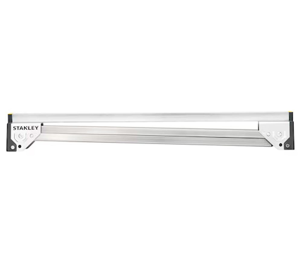 Capre pliabile STANLEY STST81337-1 736mm-3