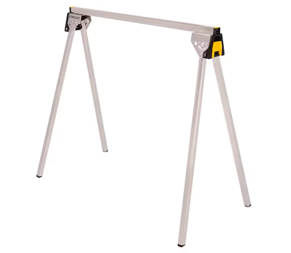 Capre pliabile STANLEY STST81337-1 736mm-4
